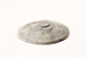 FileNo.178-238.jpg