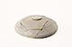 FileNo.178-239.jpg