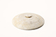FileNo.178-240.jpg