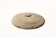 FileNo.178-242.jpg