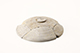 FileNo.178-243.jpg