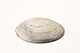 FileNo.178-247.jpg
