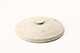 FileNo.178-248.jpg