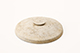 FileNo.178-249.jpg