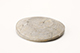 FileNo.178-250.jpg
