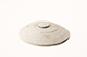 FileNo.178-251.jpg
