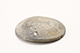 FileNo.178-252.jpg