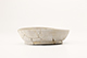 FileNo.178-254.jpg