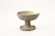 FileNo.178-257.jpg
