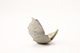 FileNo.178-258.jpg