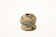 FileNo.178-259.jpg