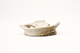 FileNo.178-260.jpg