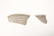 FileNo.178-261.jpg