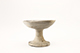 FileNo.178-262.jpg