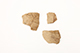 FileNo.178-263.jpg