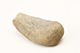 FileNo.178-264.jpg