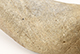 FileNo.178-265.jpg