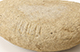 FileNo.178-267.jpg