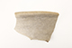 FileNo.178-271.jpg