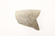 FileNo.178-272.jpg
