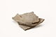 FileNo.178-275.jpg