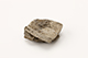 FileNo.178-280.jpg