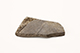FileNo.178-282.jpg