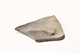 FileNo.178-285.jpg
