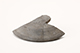 FileNo.178-286.jpg