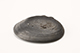FileNo.178-287.jpg