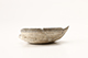FileNo.178-289.jpg
