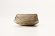 FileNo.178-290.jpg