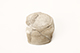 FileNo.178-291.jpg