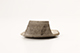 FileNo.178-293.jpg