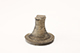 FileNo.178-295.jpg
