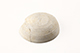 FileNo.178-296.jpg