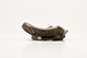 FileNo.178-297.jpg