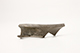 FileNo.178-298.jpg