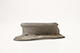 FileNo.178-299.jpg