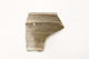FileNo.178-300.jpg