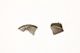 FileNo.178-303.jpg