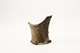 FileNo.178-304.jpg
