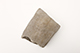 FileNo.178-305.jpg