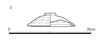 図版 178-J003.png
