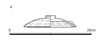 図版 178-J004.png