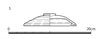 図版 178-J005.png