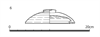 図版 178-J006.png