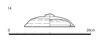 図版 178-J014.png