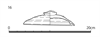 図版 178-J016.png