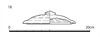 図版 178-J018.png